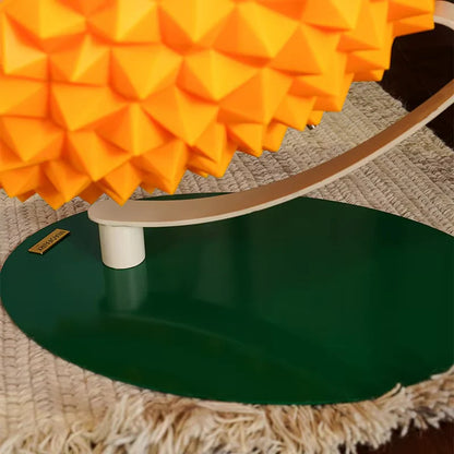 Lynx Loft Luxury Cat Bed